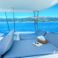 Lagoon 46 | Adrion