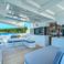 Lagoon 46 | Adrion