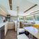 Lagoon 46 | Adrion