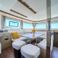 Lagoon 46 | Adrion