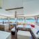 Lagoon 46 | Adrion