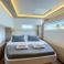 Lagoon 46 | Adrion