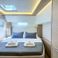 Lagoon 46 | Adrion