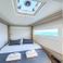 Lagoon 46 | Adrion