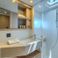 Lagoon 46 | Adrion