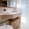 Lagoon 46 | Adrion