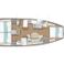 Jeanneau Sun Odyssey 440 | Dreamcatcher