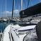 Jeanneau Sun Odyssey 440 | Dreamcatcher