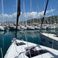 Jeanneau Sun Odyssey 440 | Dreamcatcher