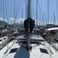Jeanneau Sun Odyssey 440 | Dreamcatcher