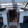 Jeanneau Sun Odyssey 440 | Dreamcatcher