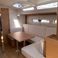 Jeanneau Sun Odyssey 440 | Dreamcatcher