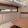 Jeanneau Sun Odyssey 440 | Dreamcatcher