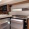 Jeanneau Sun Odyssey 440 | Dreamcatcher
