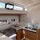 Jeanneau Sun Odyssey 440 | Dreamcatcher