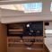 Jeanneau Sun Odyssey 440 | Dreamcatcher