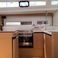 Jeanneau Sun Odyssey 440 | Dreamcatcher