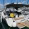 Jeanneau Sun Odyssey 440 | Dreamcatcher