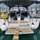 Jeanneau Sun Odyssey 440 | Dreamcatcher