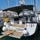 Jeanneau Sun Odyssey 440 | Dreamcatcher