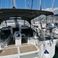 Jeanneau Sun Odyssey 440 | Dreamcatcher