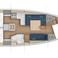 Jeanneau Sun Odyssey 380 | Evita