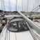 Jeanneau Sun Odyssey 380 | Evita