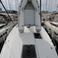 Jeanneau Sun Odyssey 380 | Evita