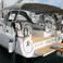 Jeanneau Sun Odyssey 380 | Evita