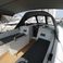 Jeanneau Sun Odyssey 380 | Evita