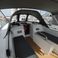 Jeanneau Sun Odyssey 380 | Evita
