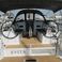 Jeanneau Sun Odyssey 380 | Evita