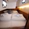 Jeanneau Sun Odyssey 380 | Evita