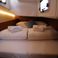 Jeanneau Sun Odyssey 380 | Evita