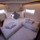 Jeanneau Sun Odyssey 380 | Evita