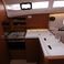 Jeanneau Sun Odyssey 380 | Evita