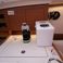 Jeanneau Sun Odyssey 380 | Evita