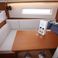 Jeanneau Sun Odyssey 380 | Evita