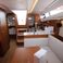 Jeanneau Sun Odyssey 380 | Evita