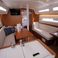 Jeanneau Sun Odyssey 380 | Evita