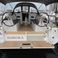 Jeanneau Sun Odyssey 380 | Aurora