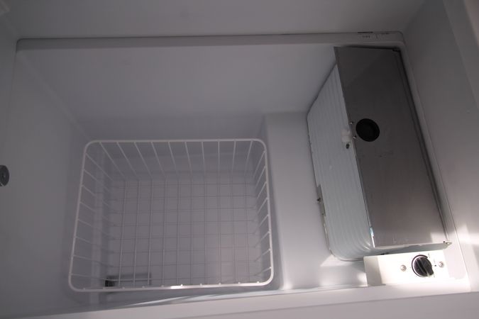 Jeanneau Sun Odyssey 380 | Aurora