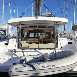 Bali Catspace | Agua De Luna