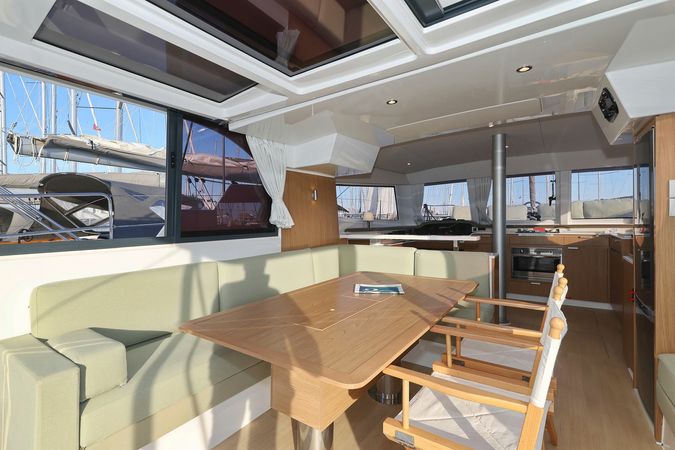 Bali Catspace | Agua De Luna