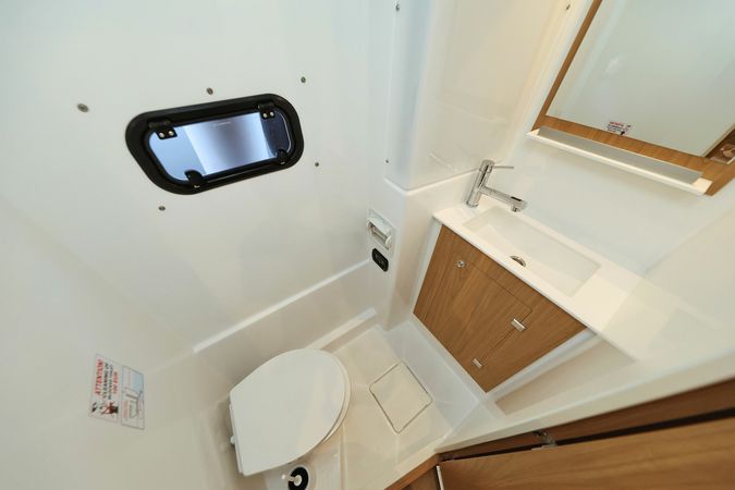 Bali Catspace | Agua De Luna