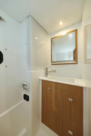 Bali Catspace | Agua De Luna