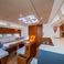 Hanse 460 | Whistler