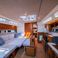 Hanse 460 | Whistler