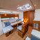 Hanse 460 | Whistler