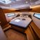 Hanse 460 | Whistler